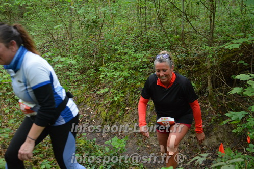 Trail _Chamerolles2026/CHM2026_3879.JPG